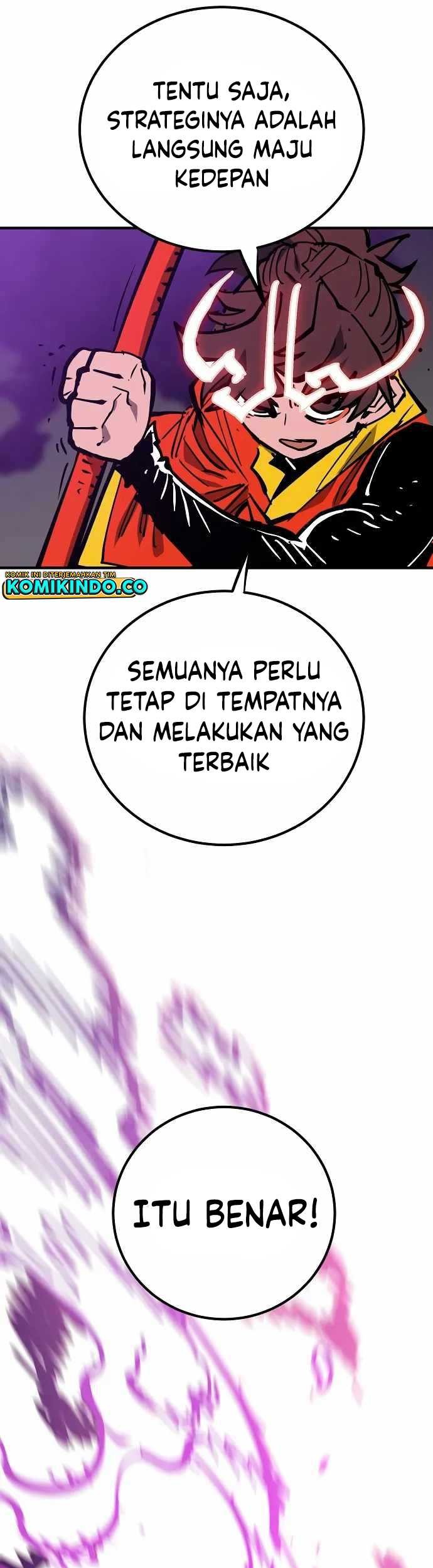 Halaman 115