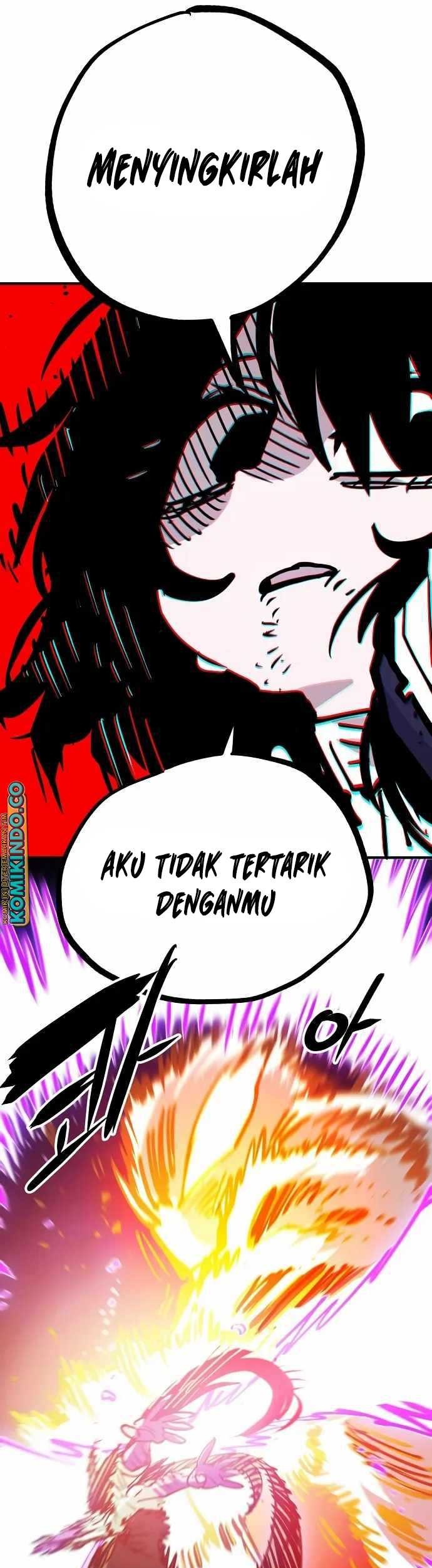 Halaman 118