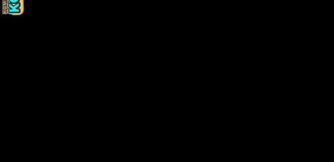 Halaman 69