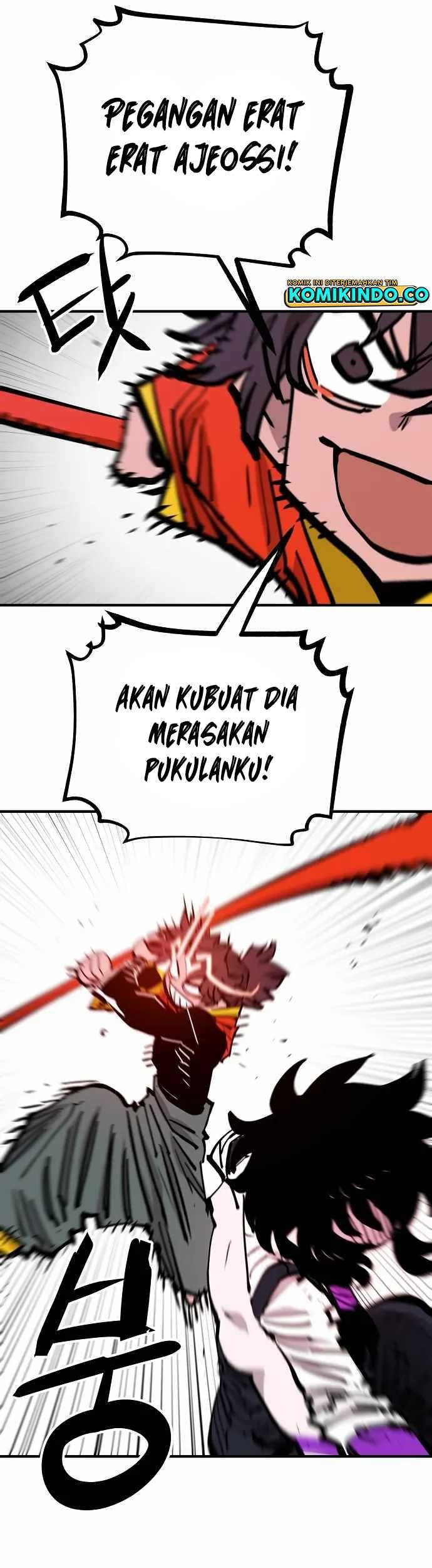 Halaman 121