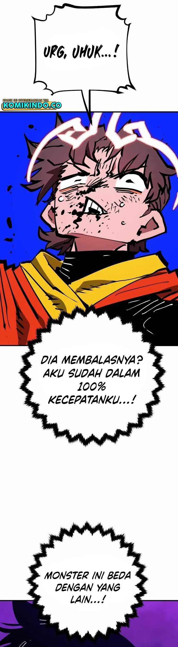 Halaman 125