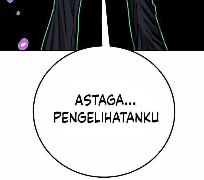 Halaman 129