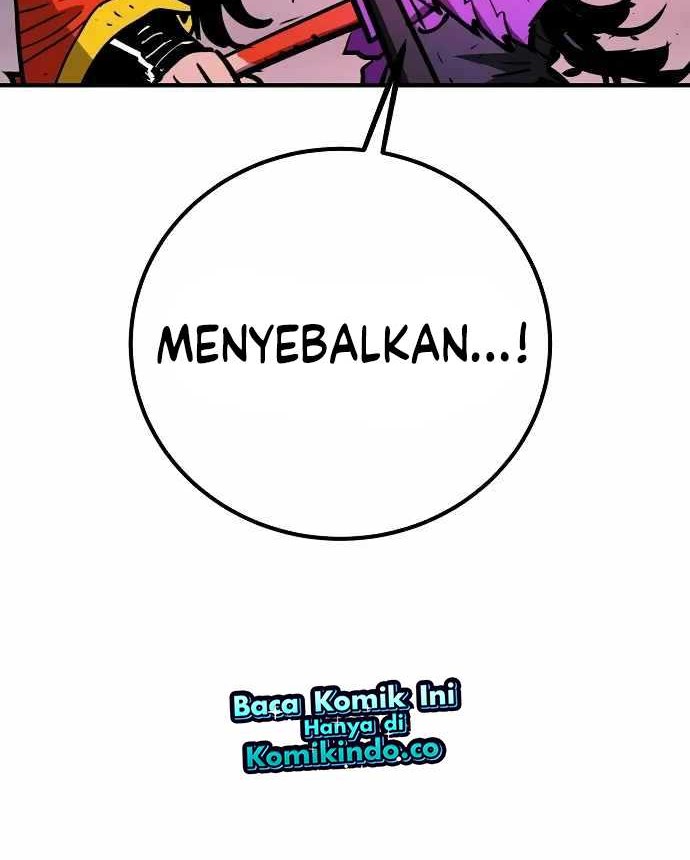 Halaman 133