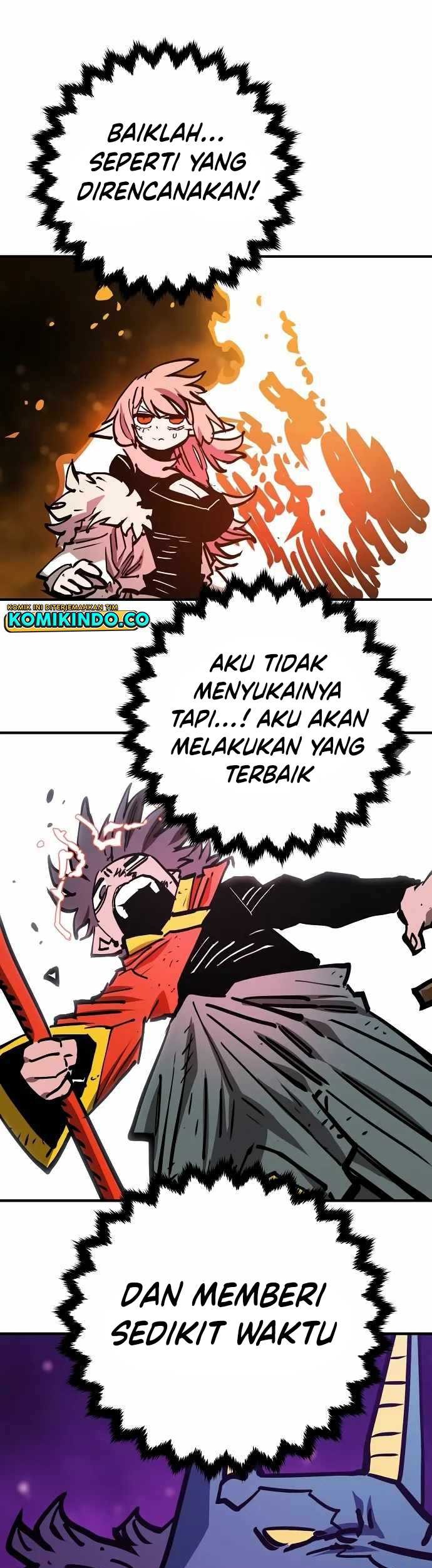 Halaman 136