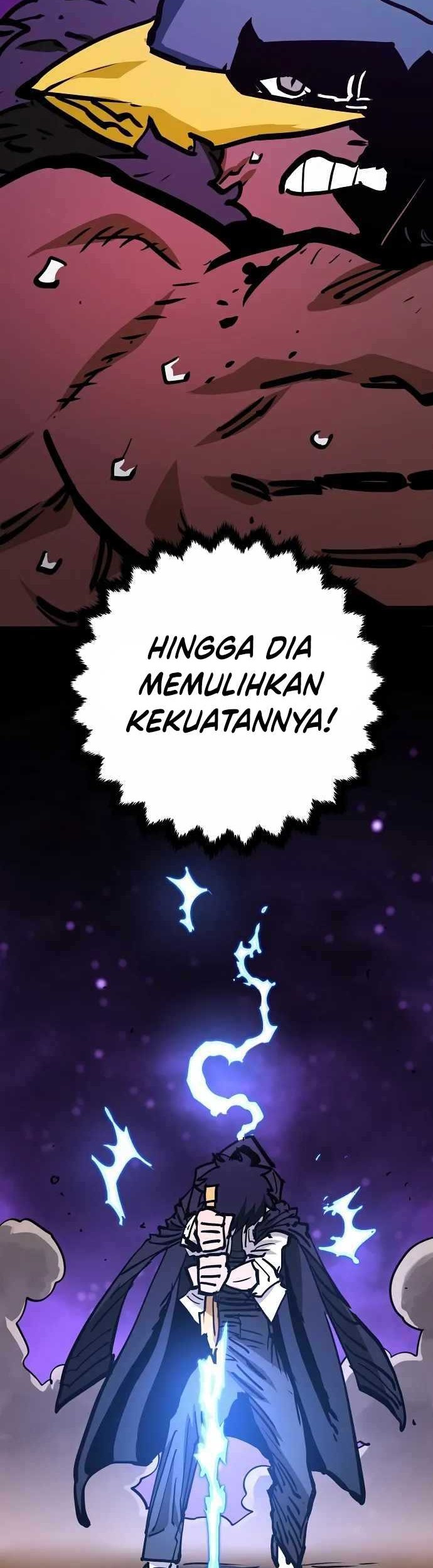 Halaman 137