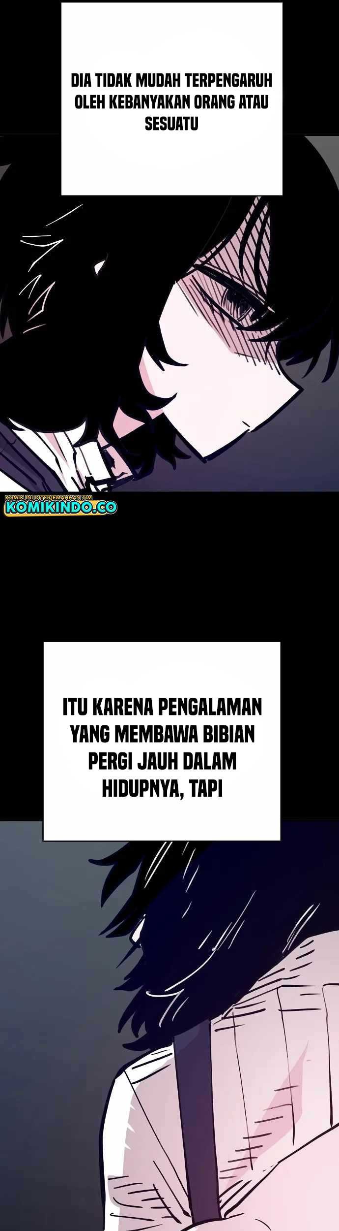 Halaman 70