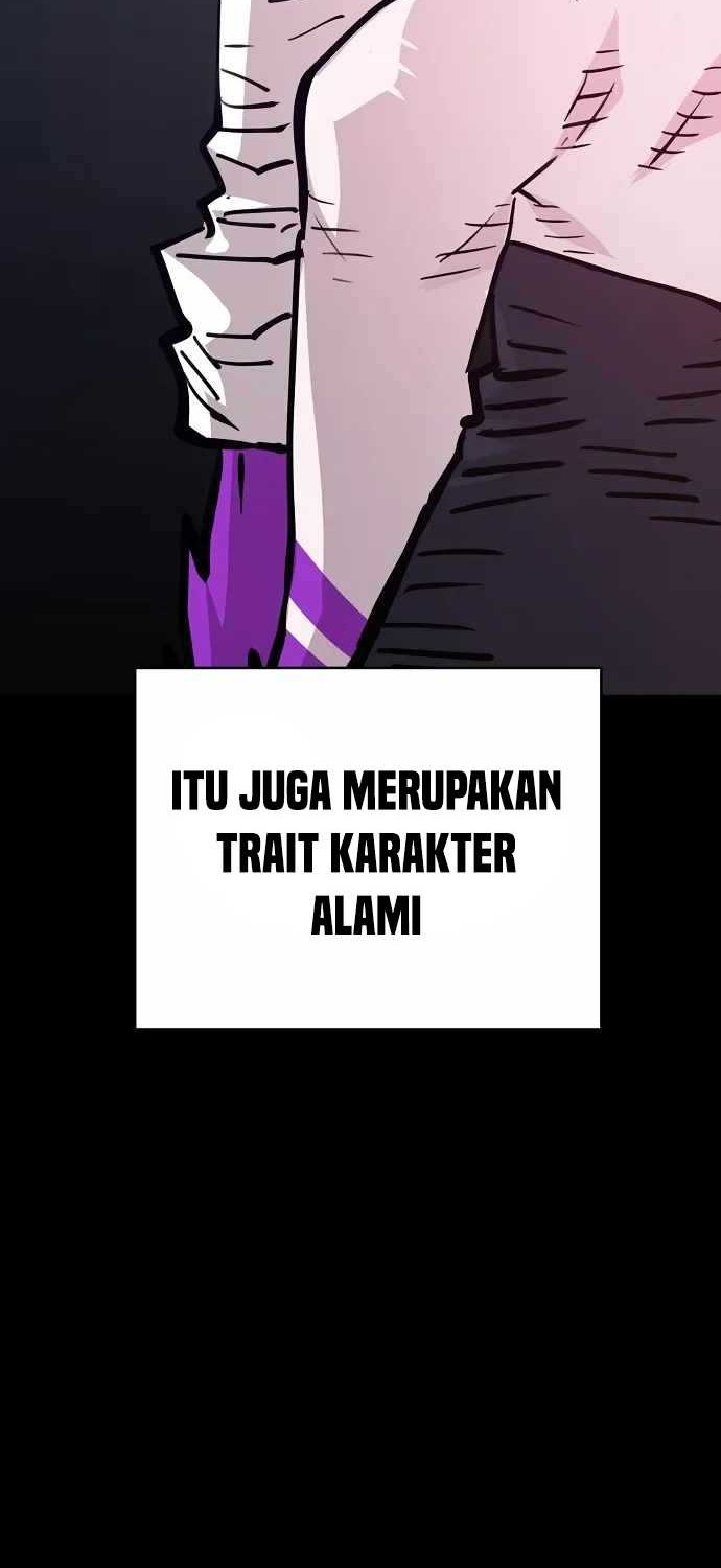 Halaman 71