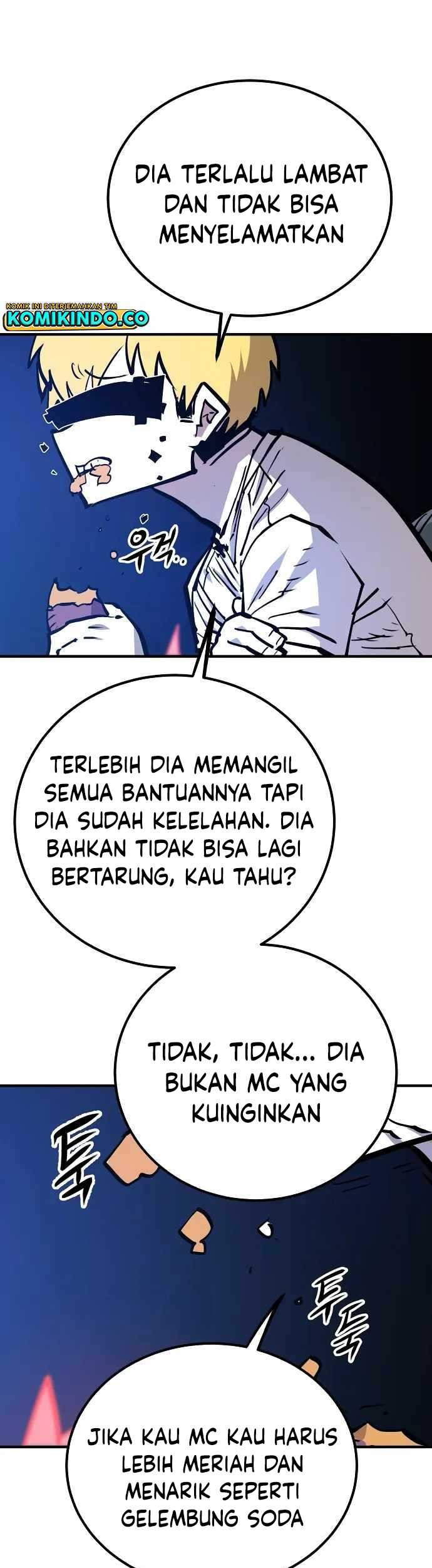 Halaman 141