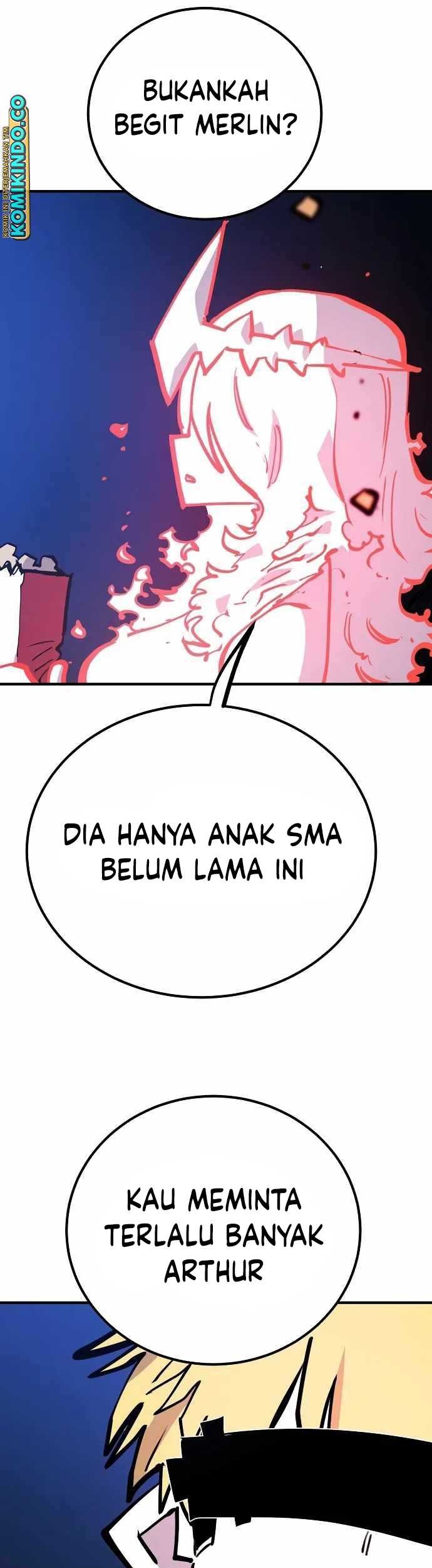 Halaman 143