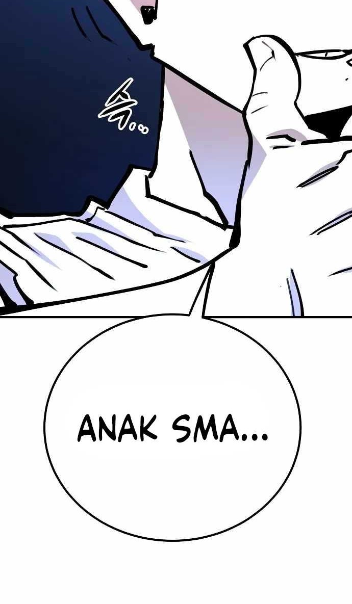 Halaman 144