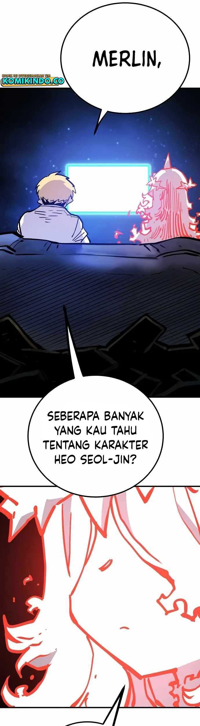 Halaman 145