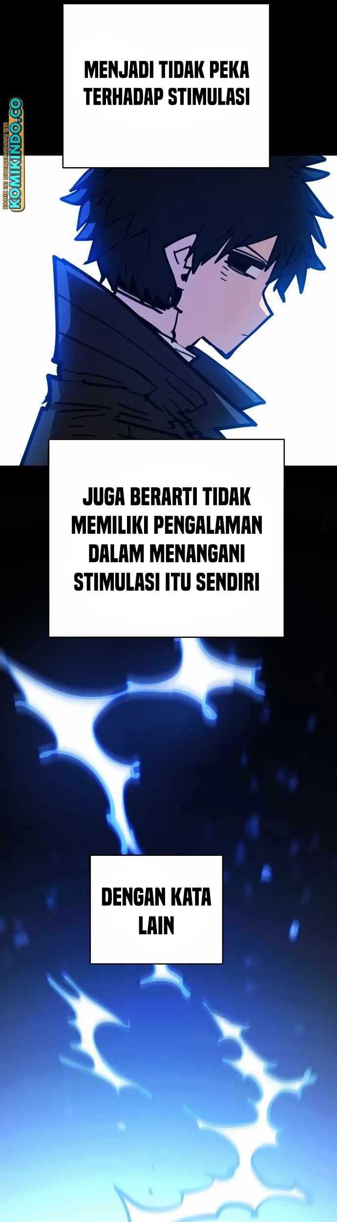 Halaman 78