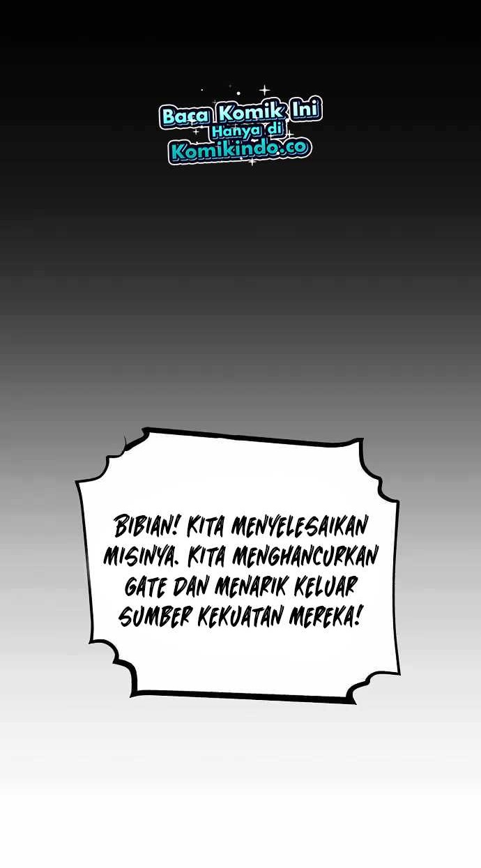 Halaman 82