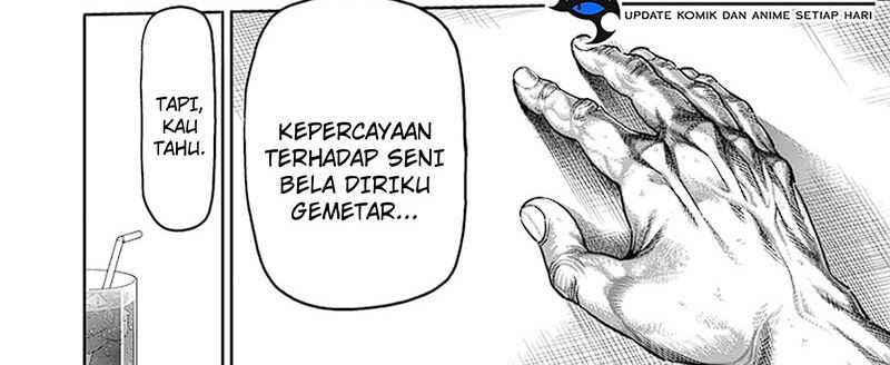 Halaman 56