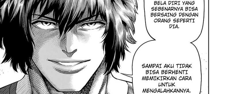 Halaman 58