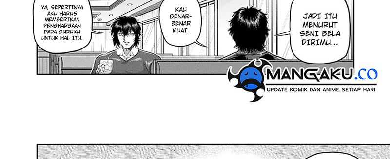 Halaman 60