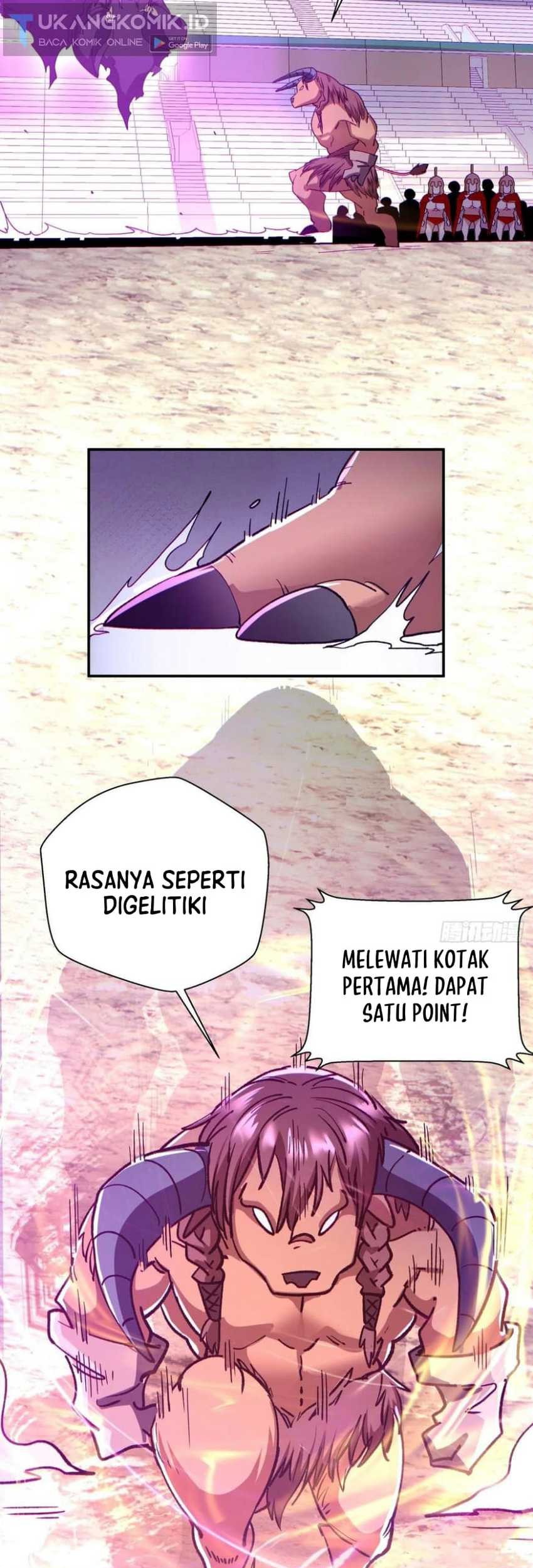 Halaman 18