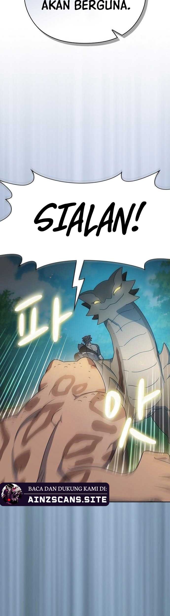 Halaman 65