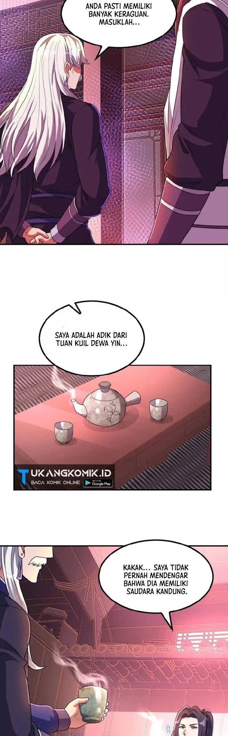 Halaman 59