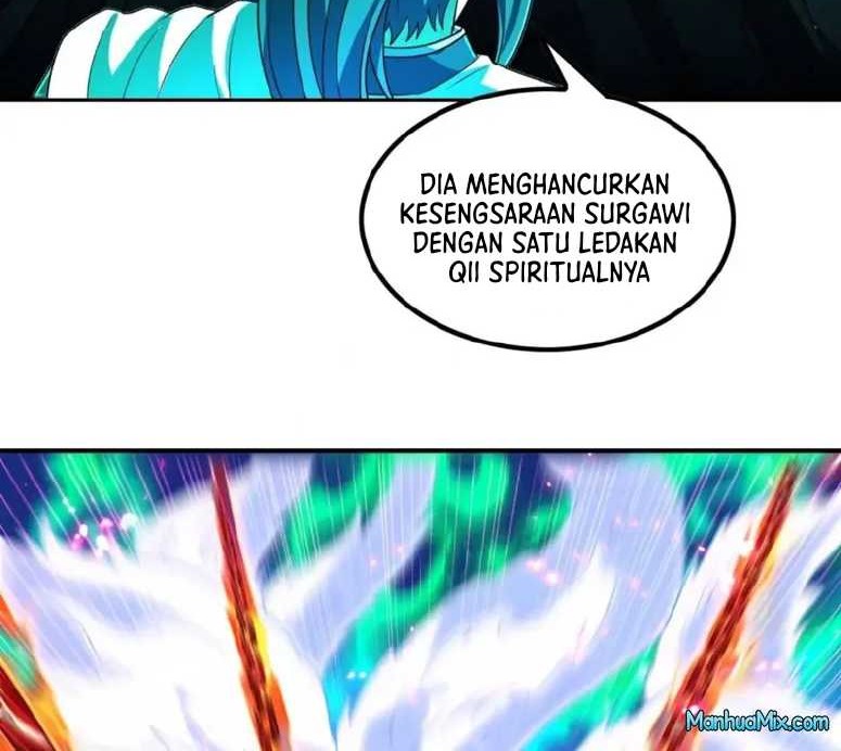 Halaman 77
