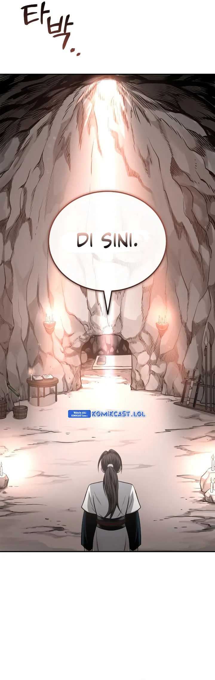Halaman 465