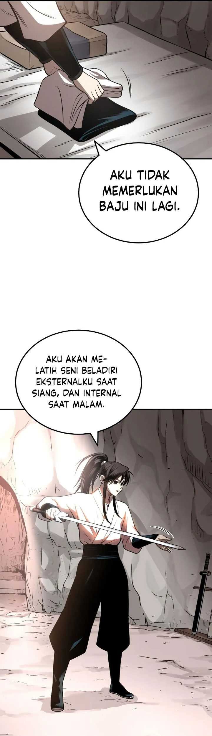 Halaman 469