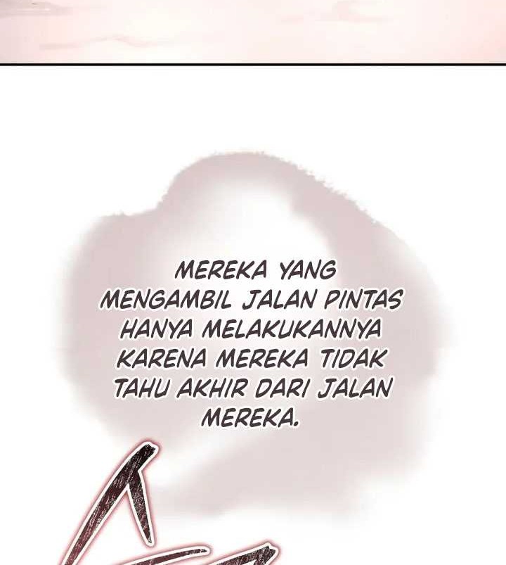 Halaman 470