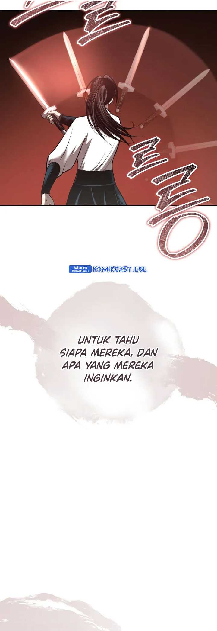 Halaman 471