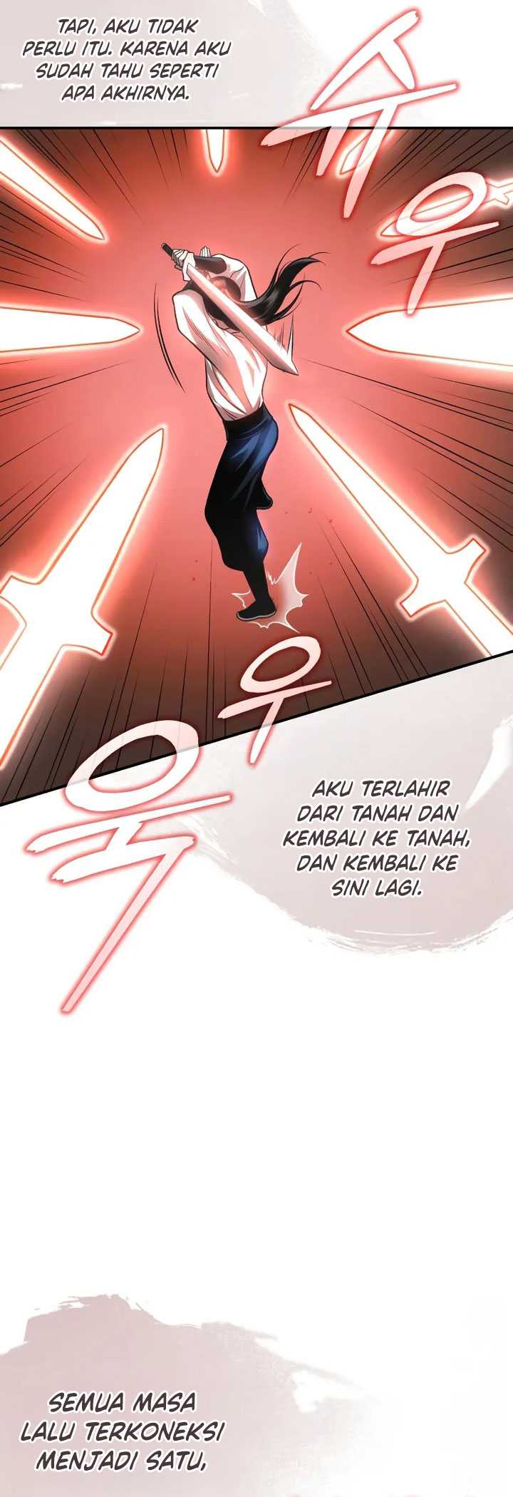 Halaman 472