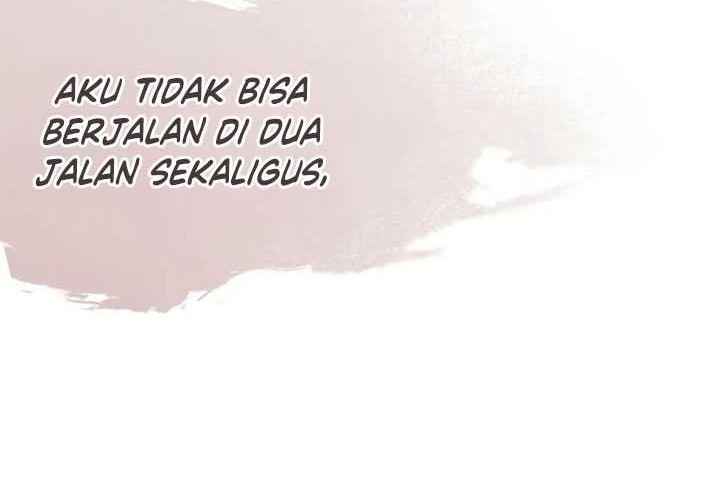 Halaman 474