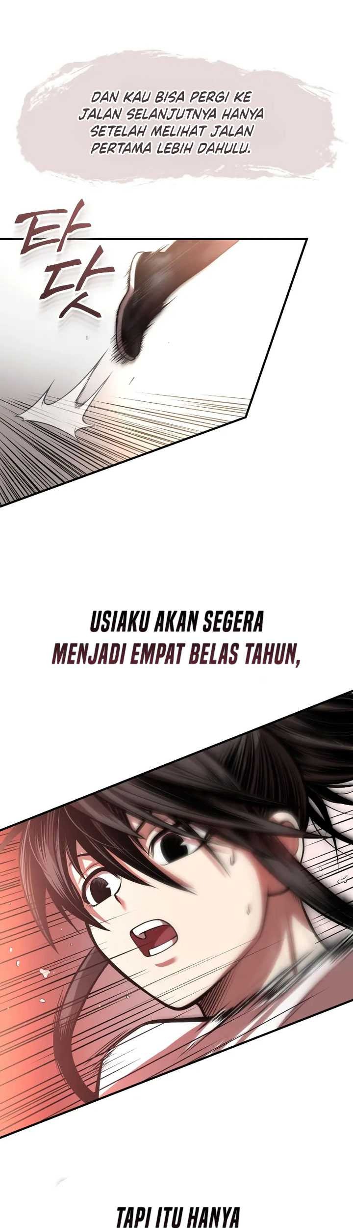 Halaman 475