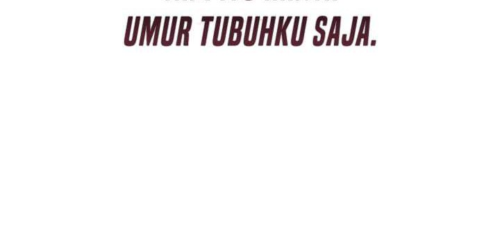 Halaman 476