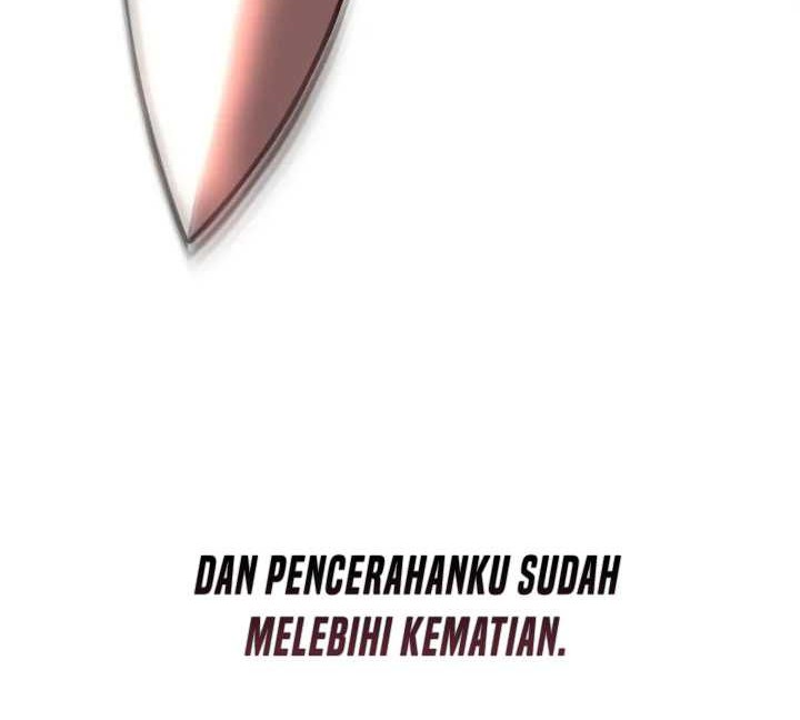 Halaman 478