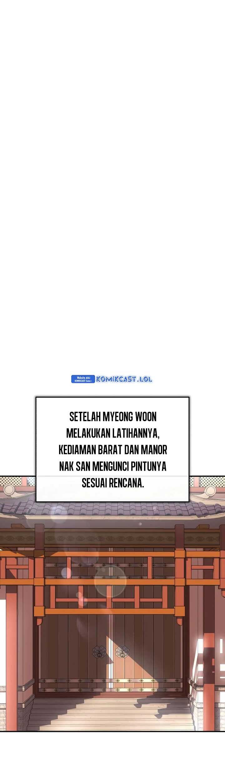 Halaman 481