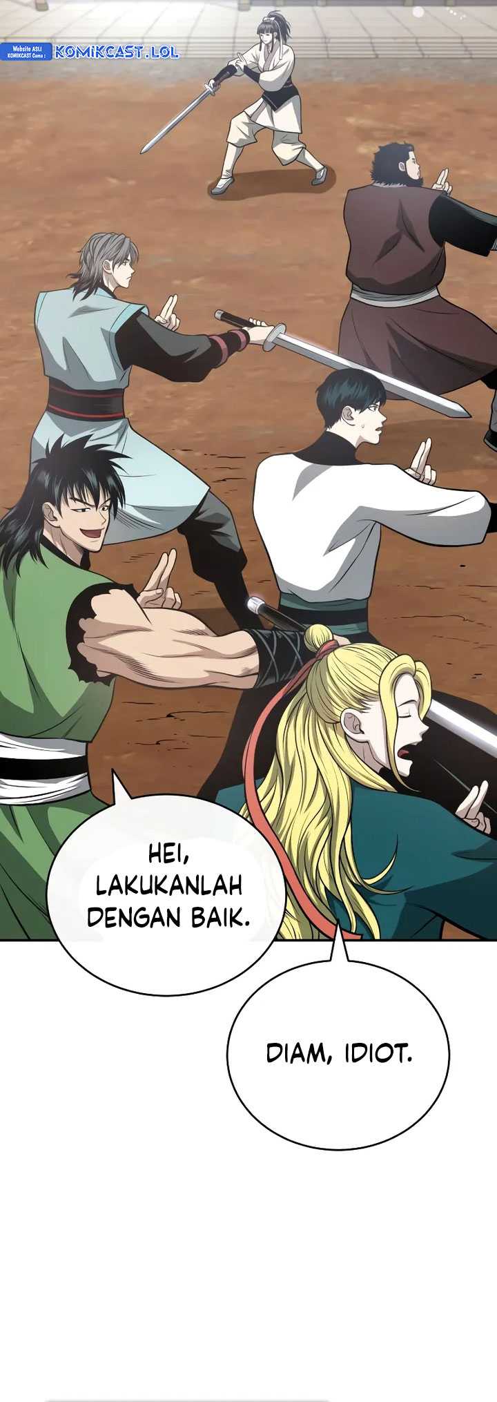 Halaman 484