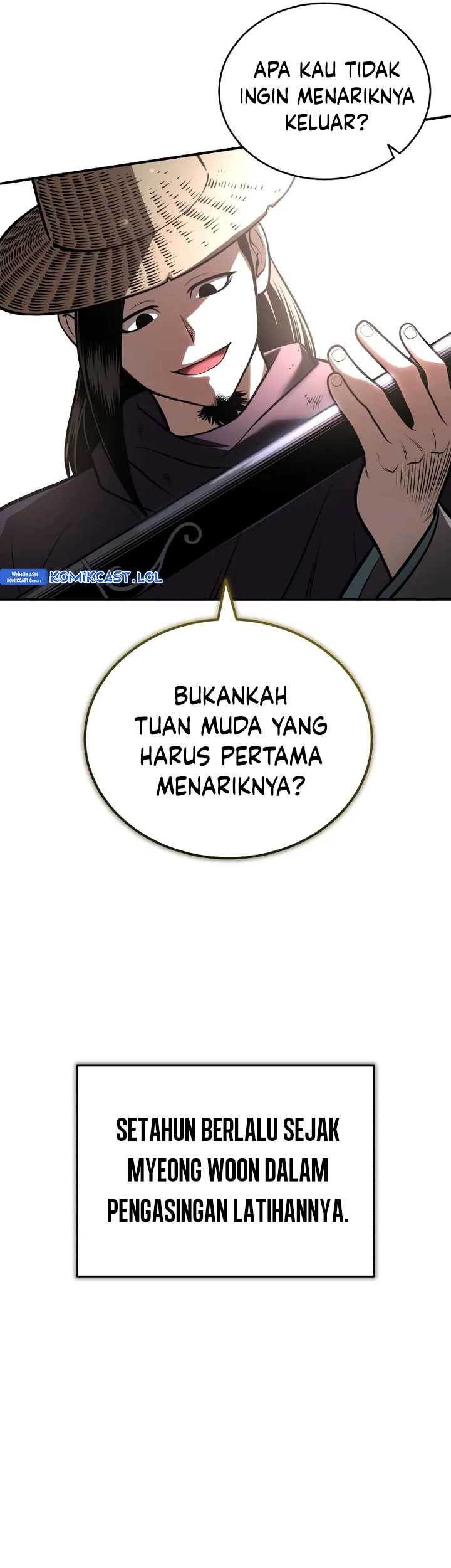 Halaman 486