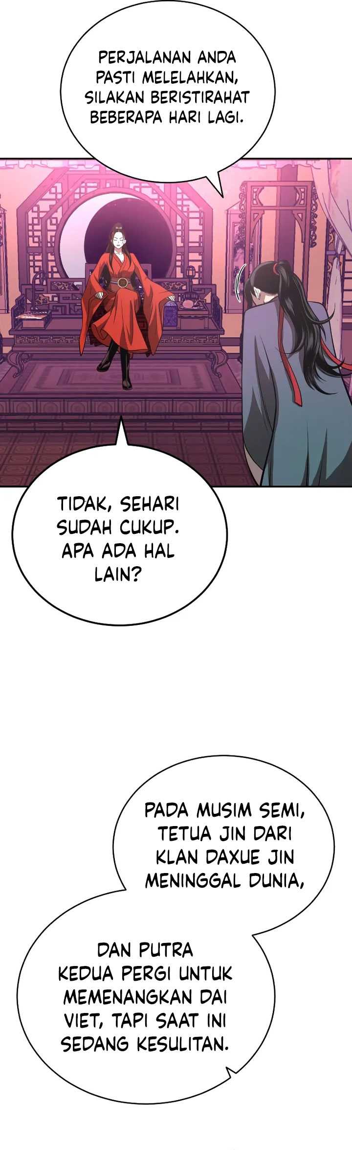 Halaman 491