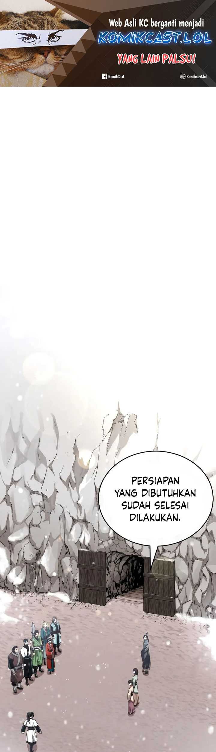 Halaman 448