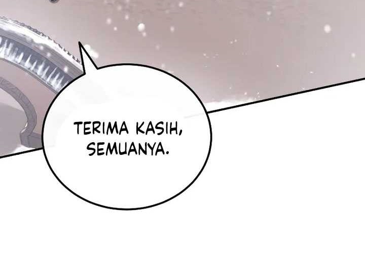 Halaman 449