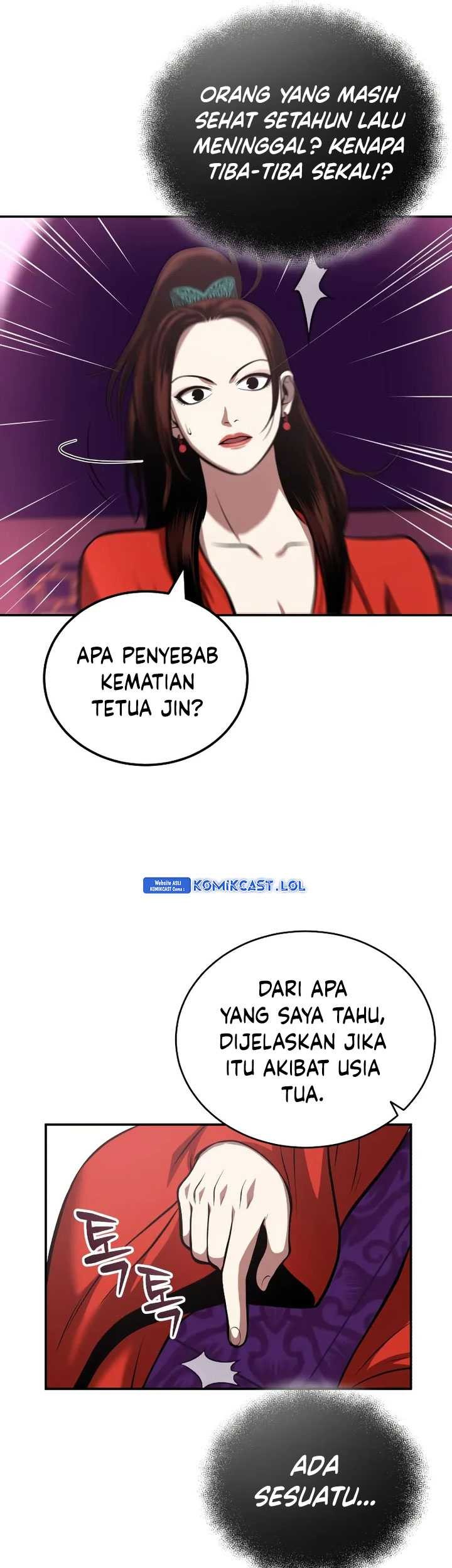 Halaman 492