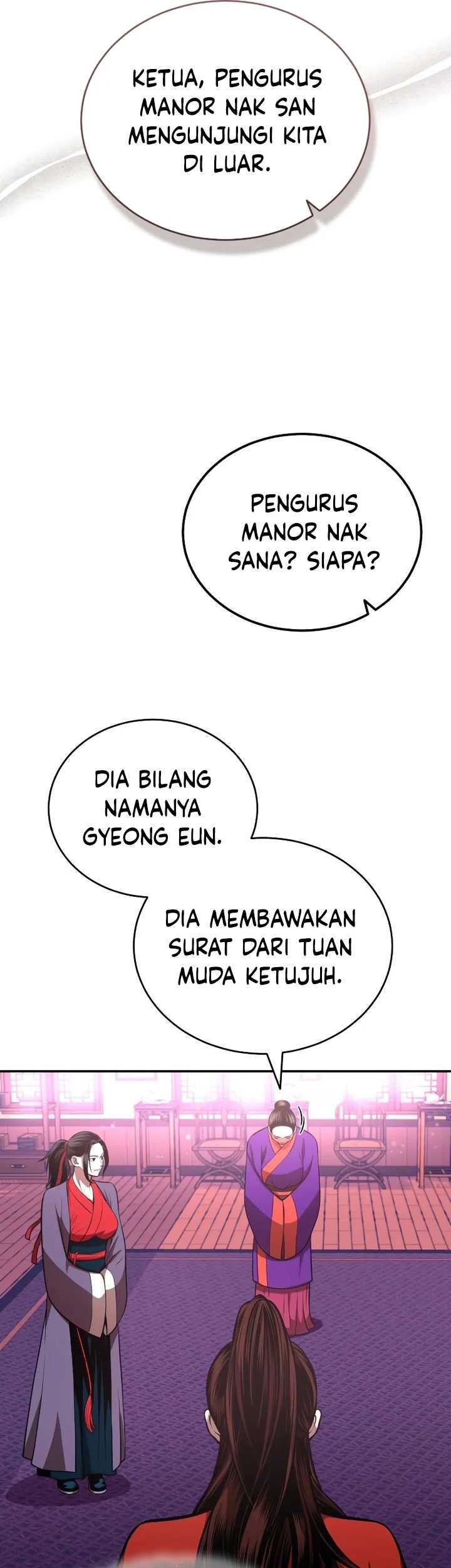 Halaman 494