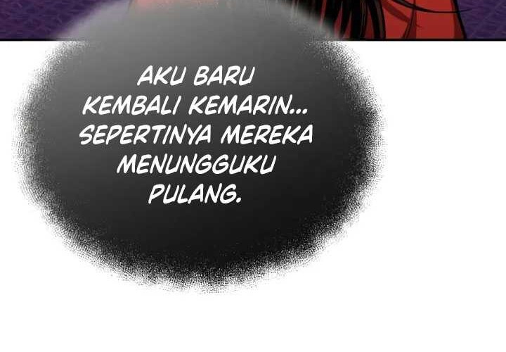 Halaman 495