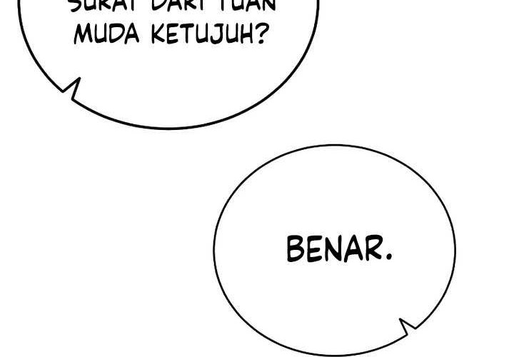 Halaman 497