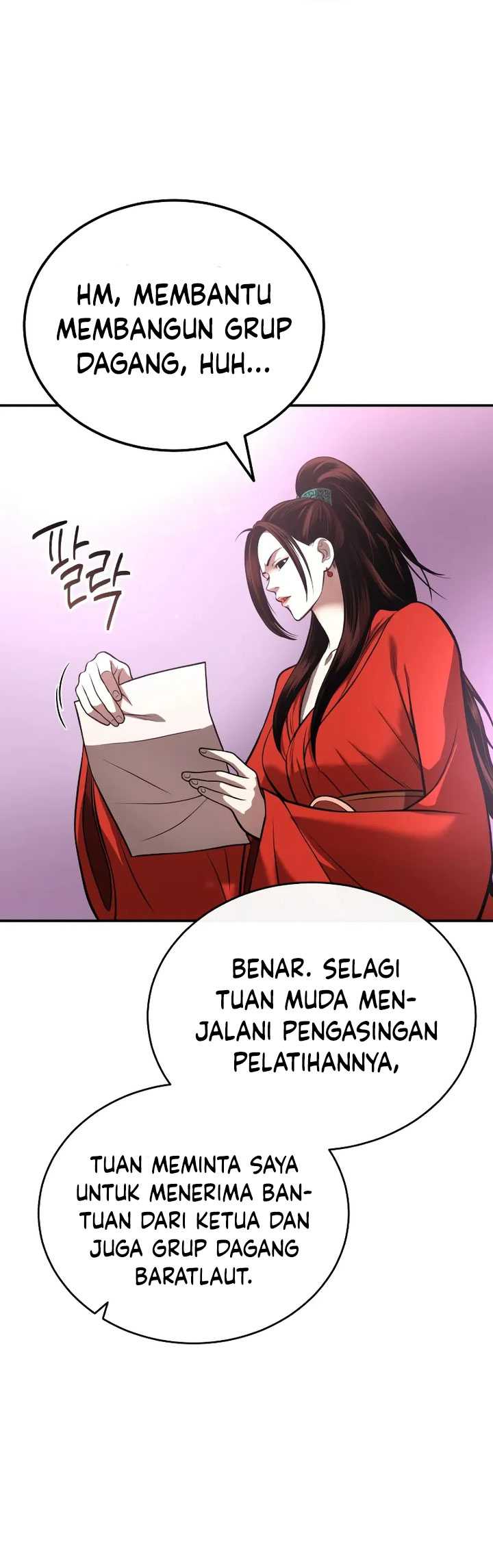 Halaman 498