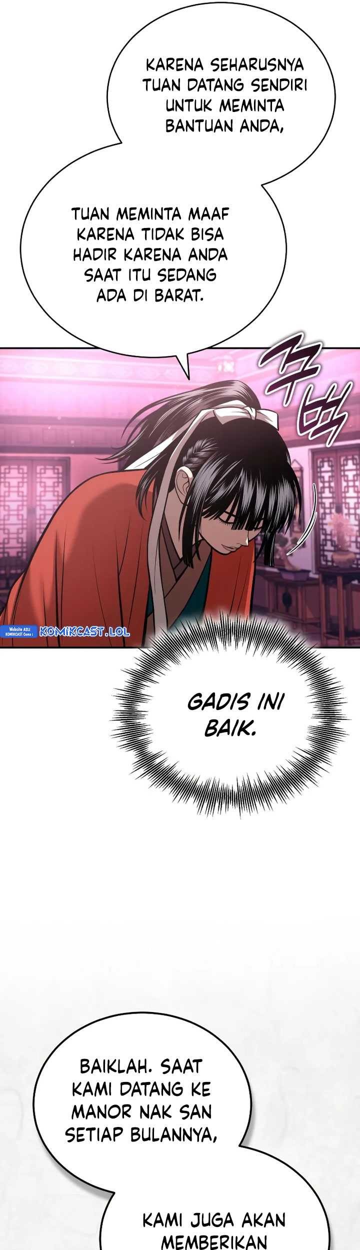 Halaman 499