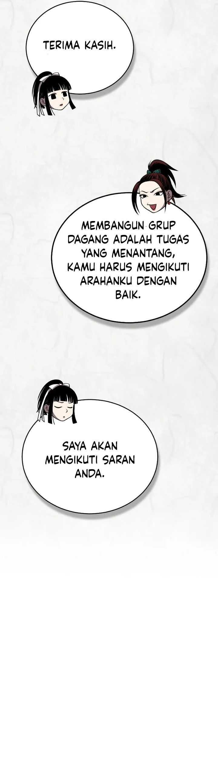 Halaman 501