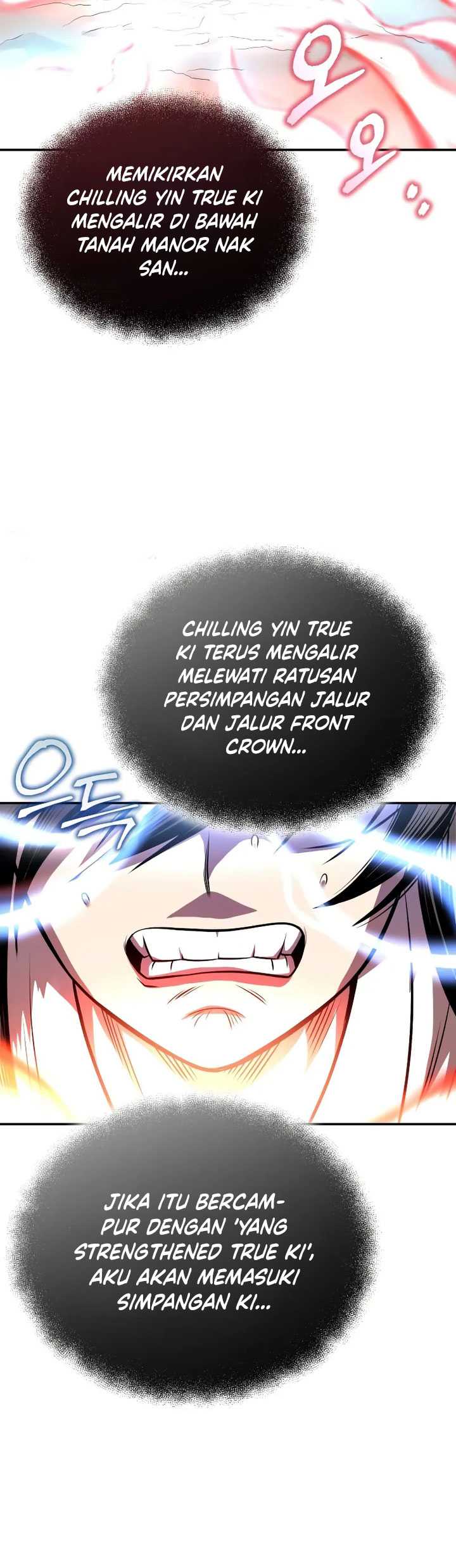 Halaman 505