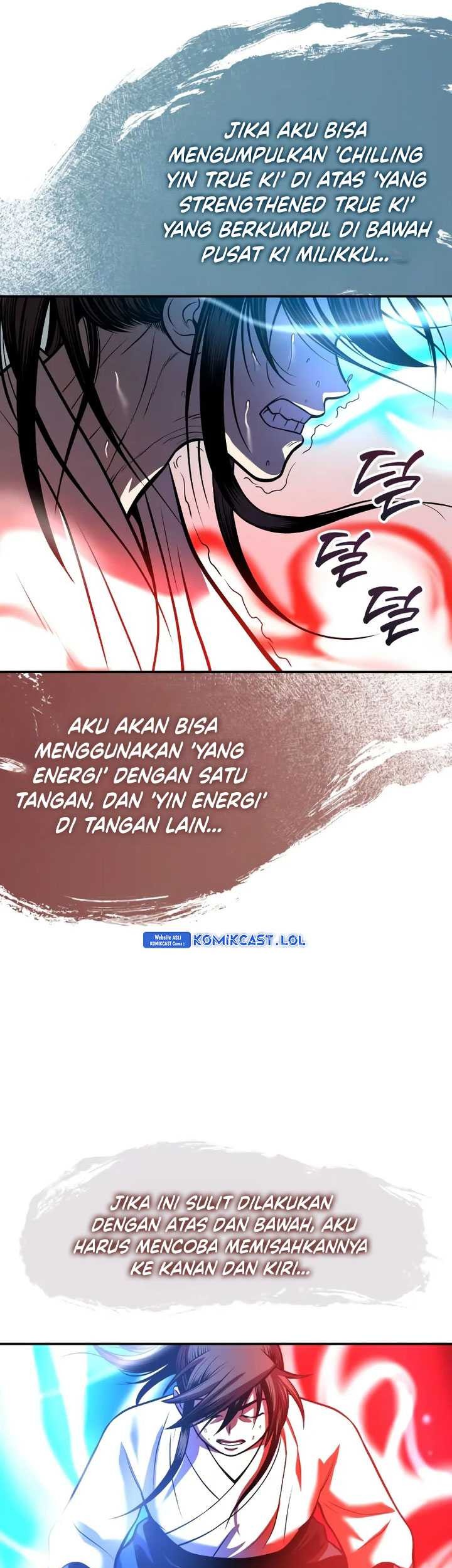 Halaman 506