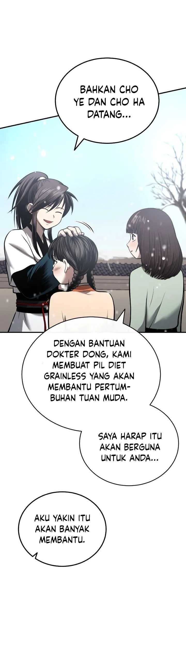 Halaman 450