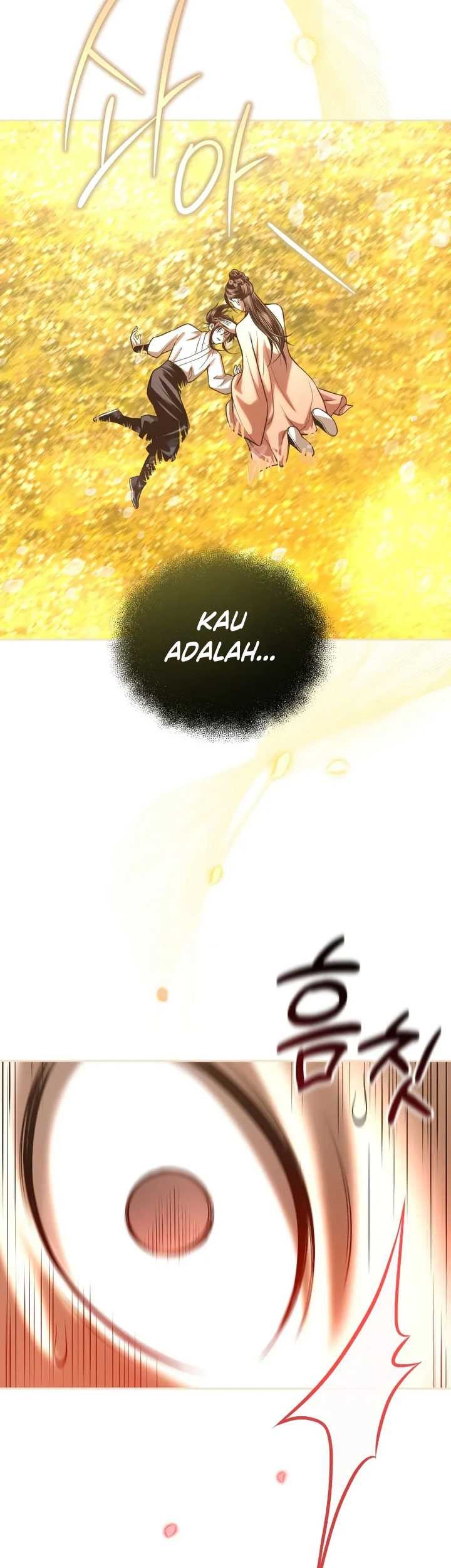 Halaman 515
